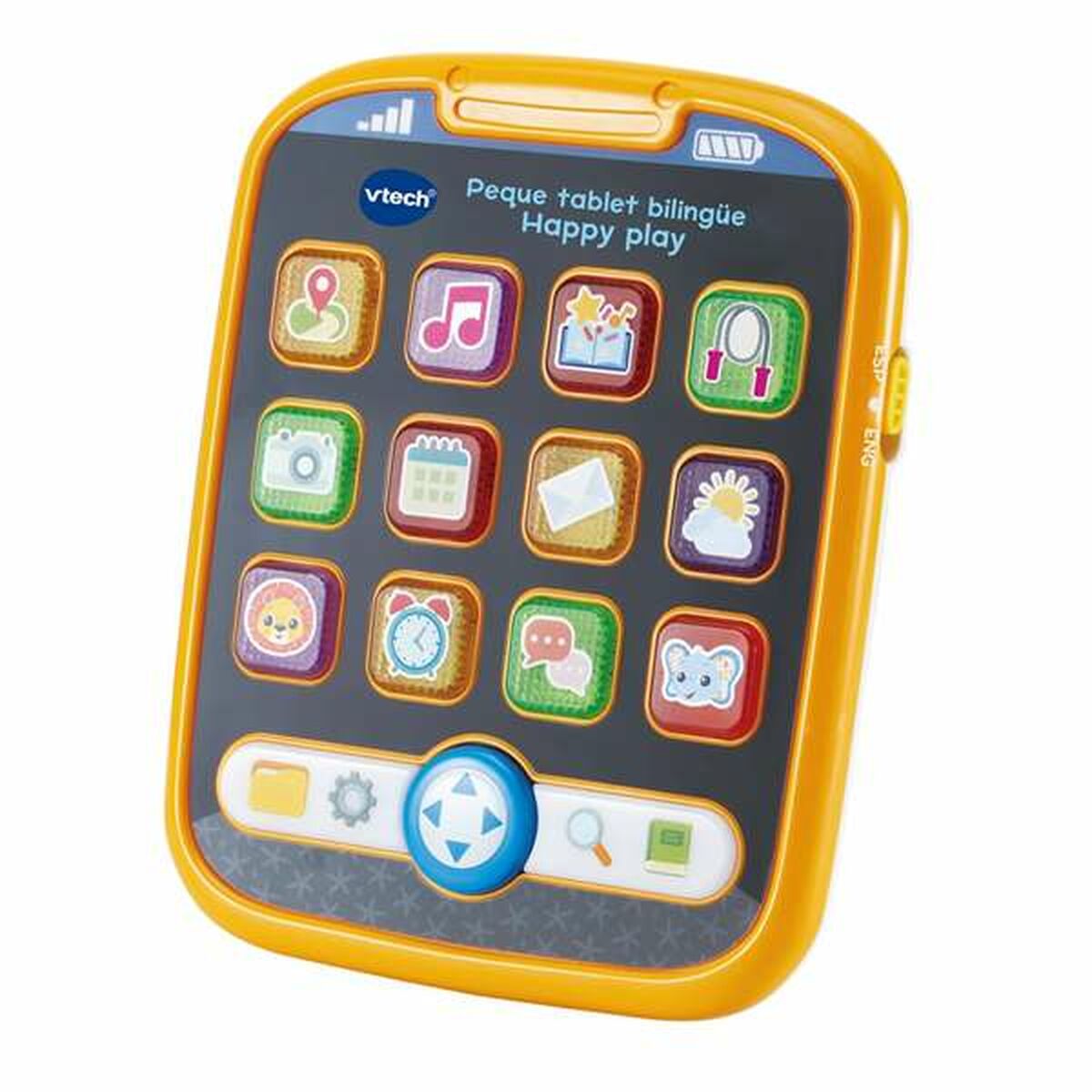 School Bag Vtech-0