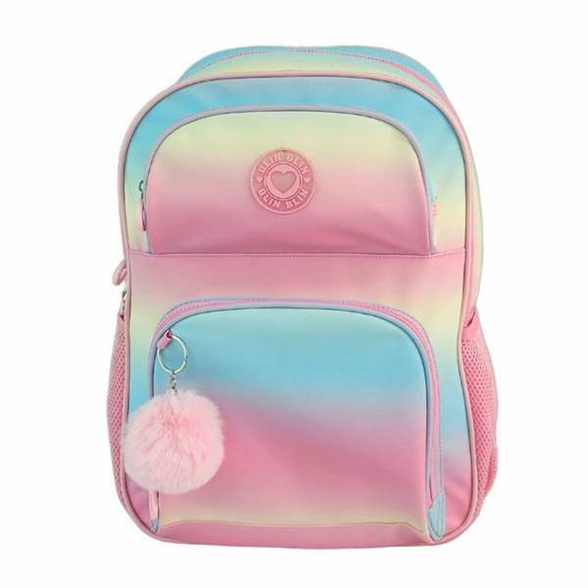 School Bag Toybags-0