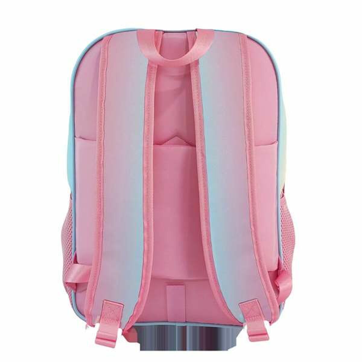 School Bag Toybags-1