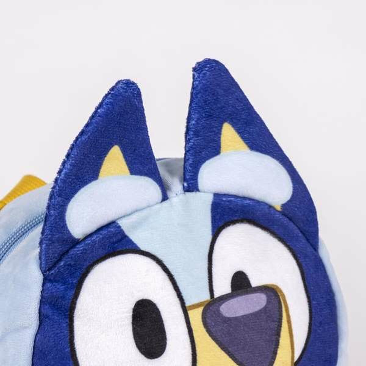 School Bag Bluey-1