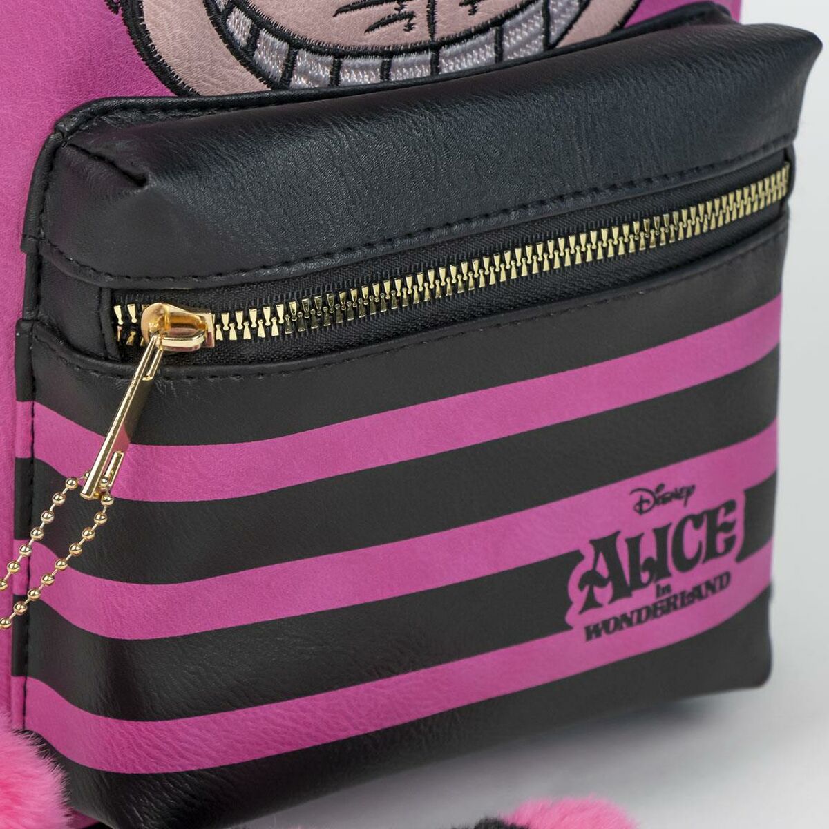 School Bag Disney-8
