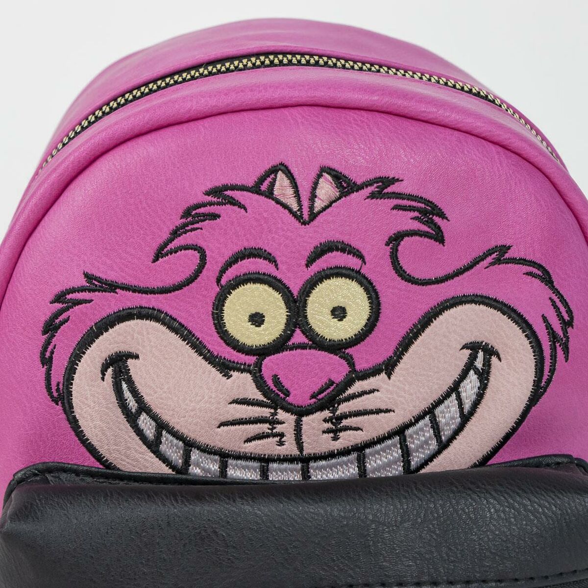 School Bag Disney-2
