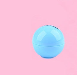 Spherical Lip Balm Moisturizing 3.7cm-1