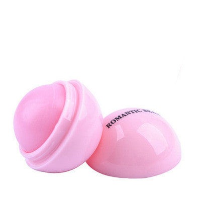 Spherical Lip Balm Moisturizing 3.7cm-2