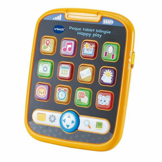 School Bag Vtech-0