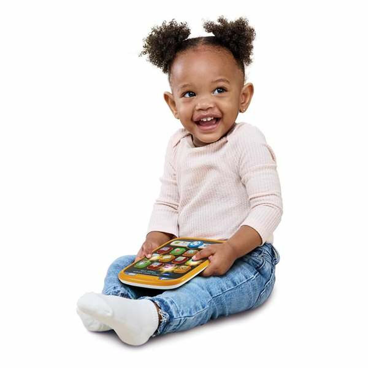 School Bag Vtech-5