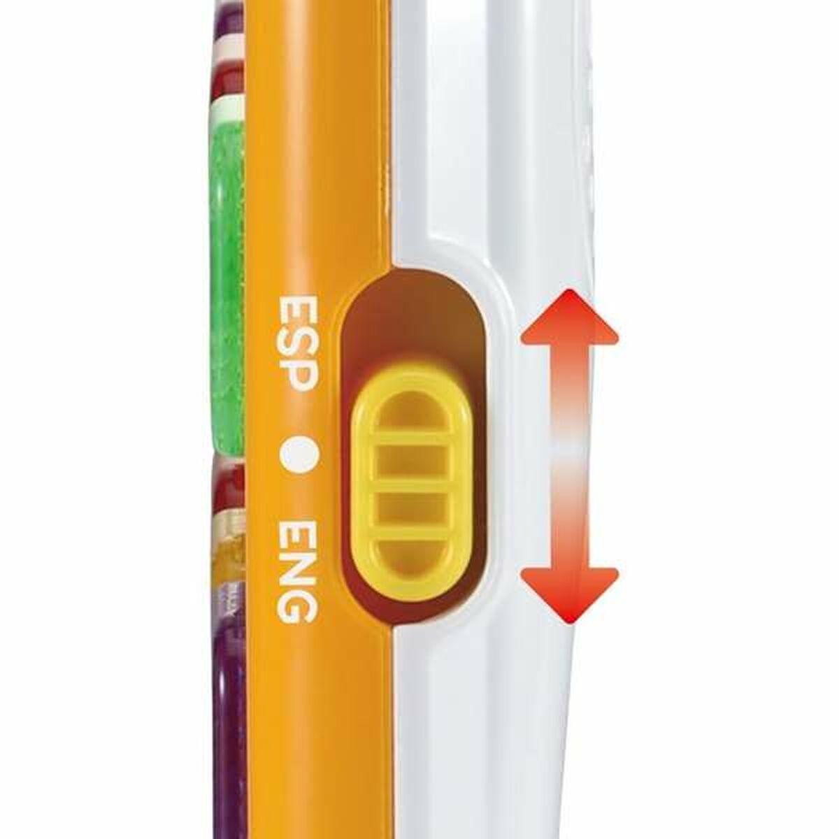 School Bag Vtech-2