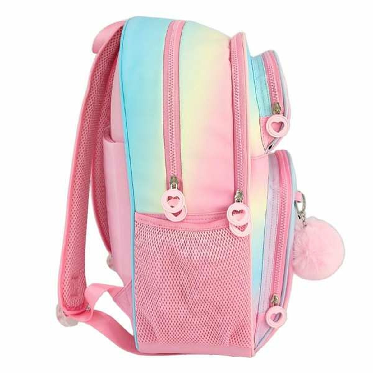 School Bag Toybags-2