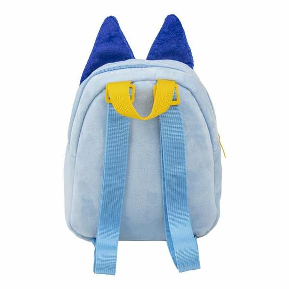 School Bag Bluey-2