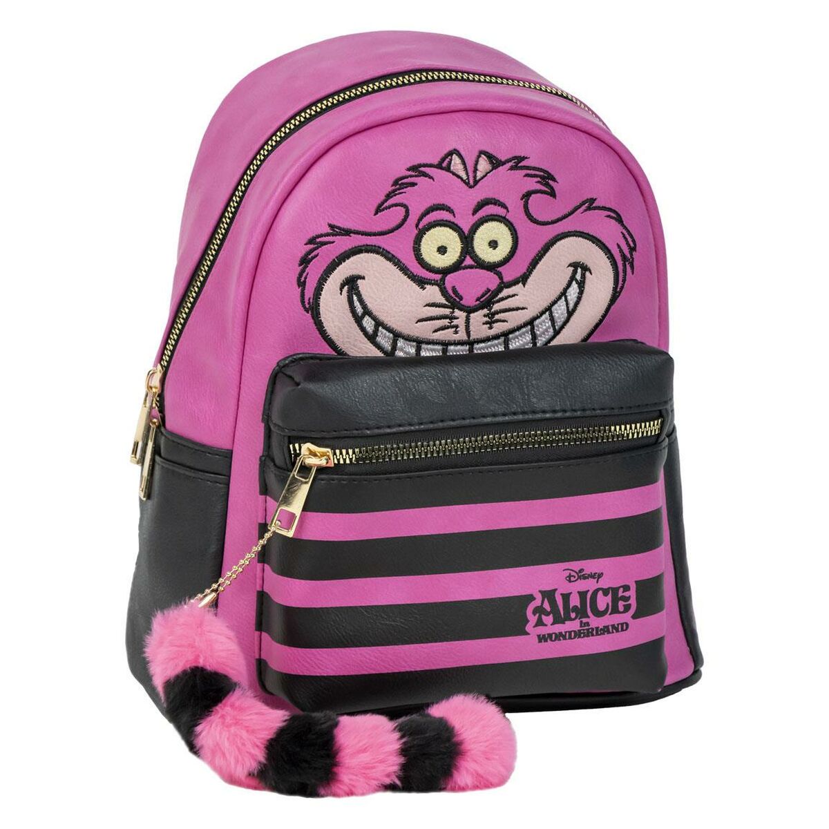 School Bag Disney-0