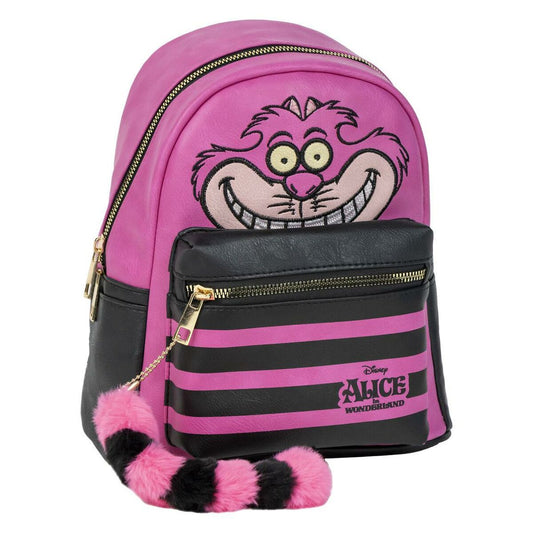School Bag Disney-0