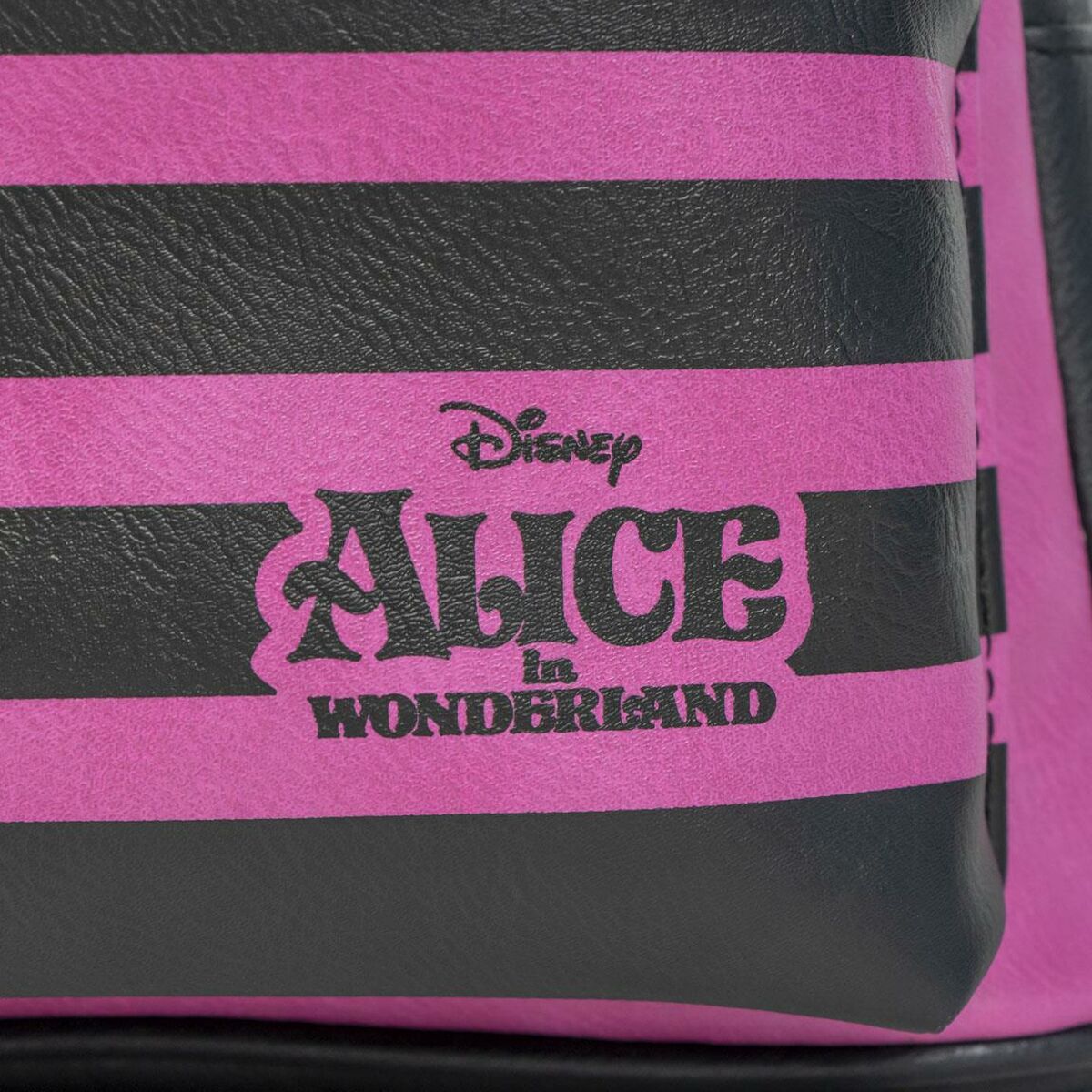 School Bag Disney-7