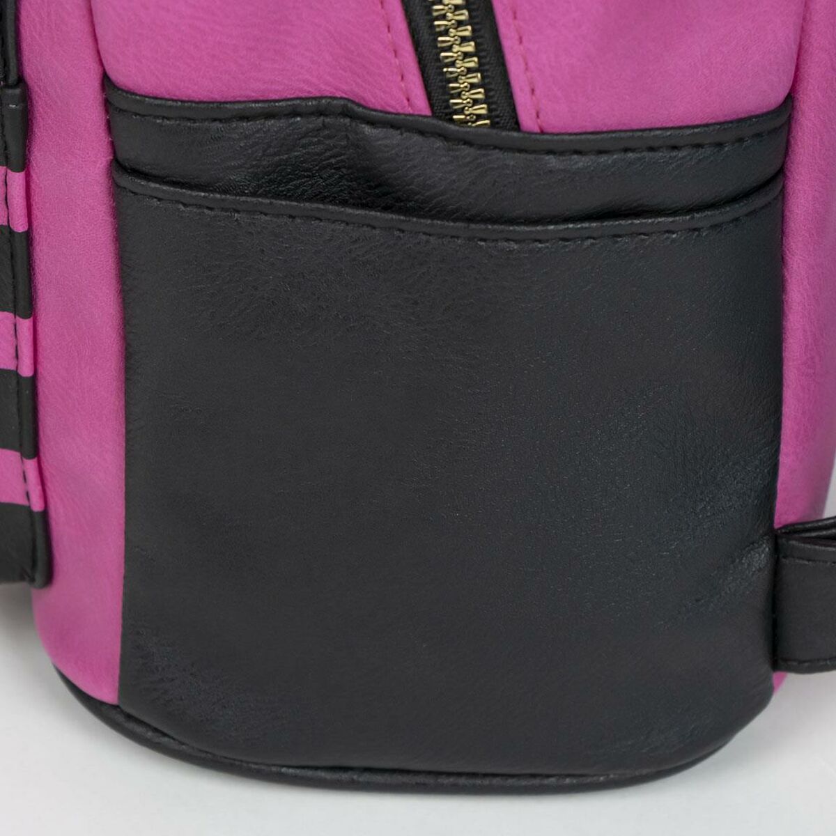 School Bag Disney-5