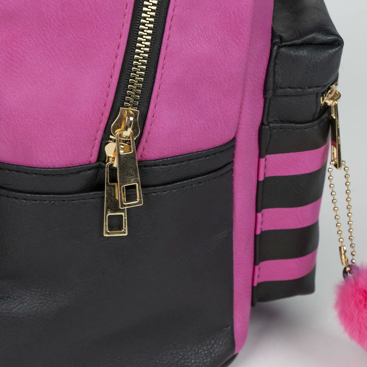 School Bag Disney-4