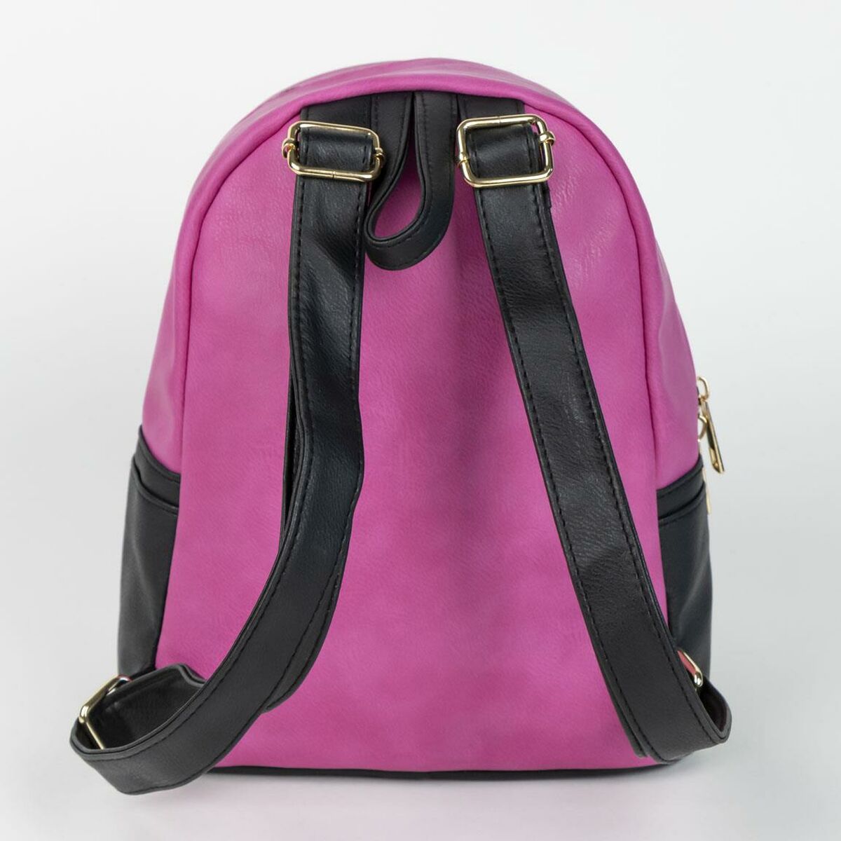School Bag Disney-3