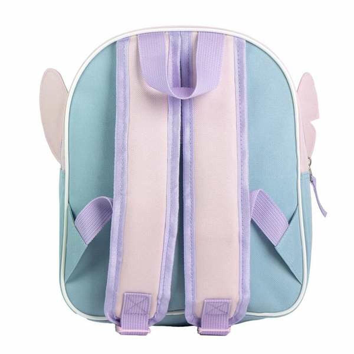 School Bag Stitch Blue-4